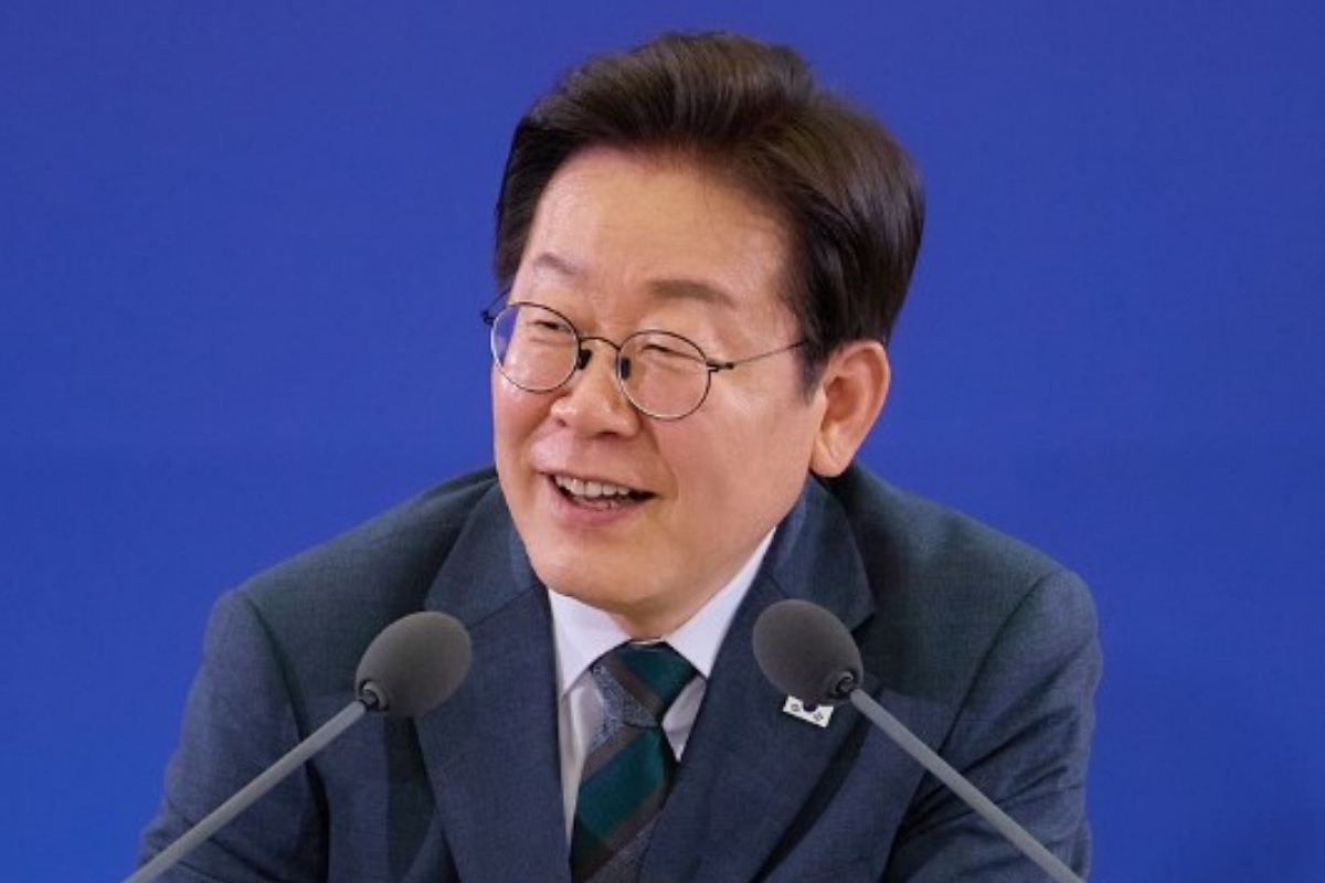 출처: 이재명 SNS