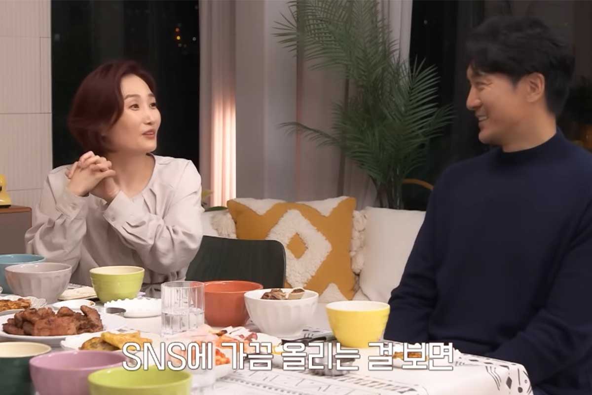 출처 : 채널A '절친 토큐멘터리–4인용식탁'