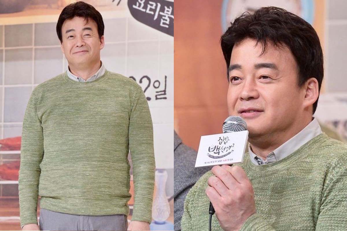 출처: TV리포트