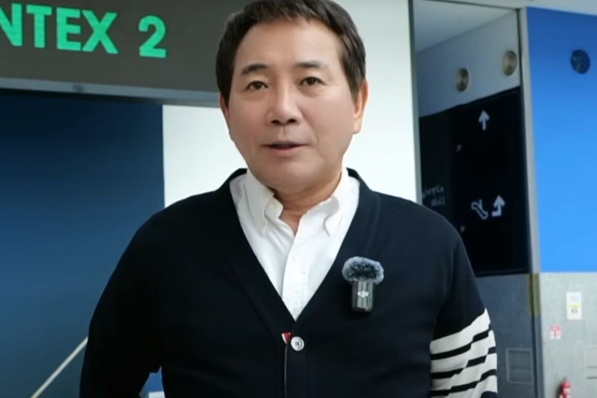 출처: 유튜브 '봉워니형'