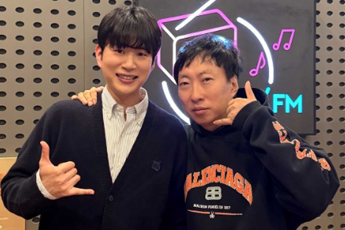 출처 : 김진웅 SNS