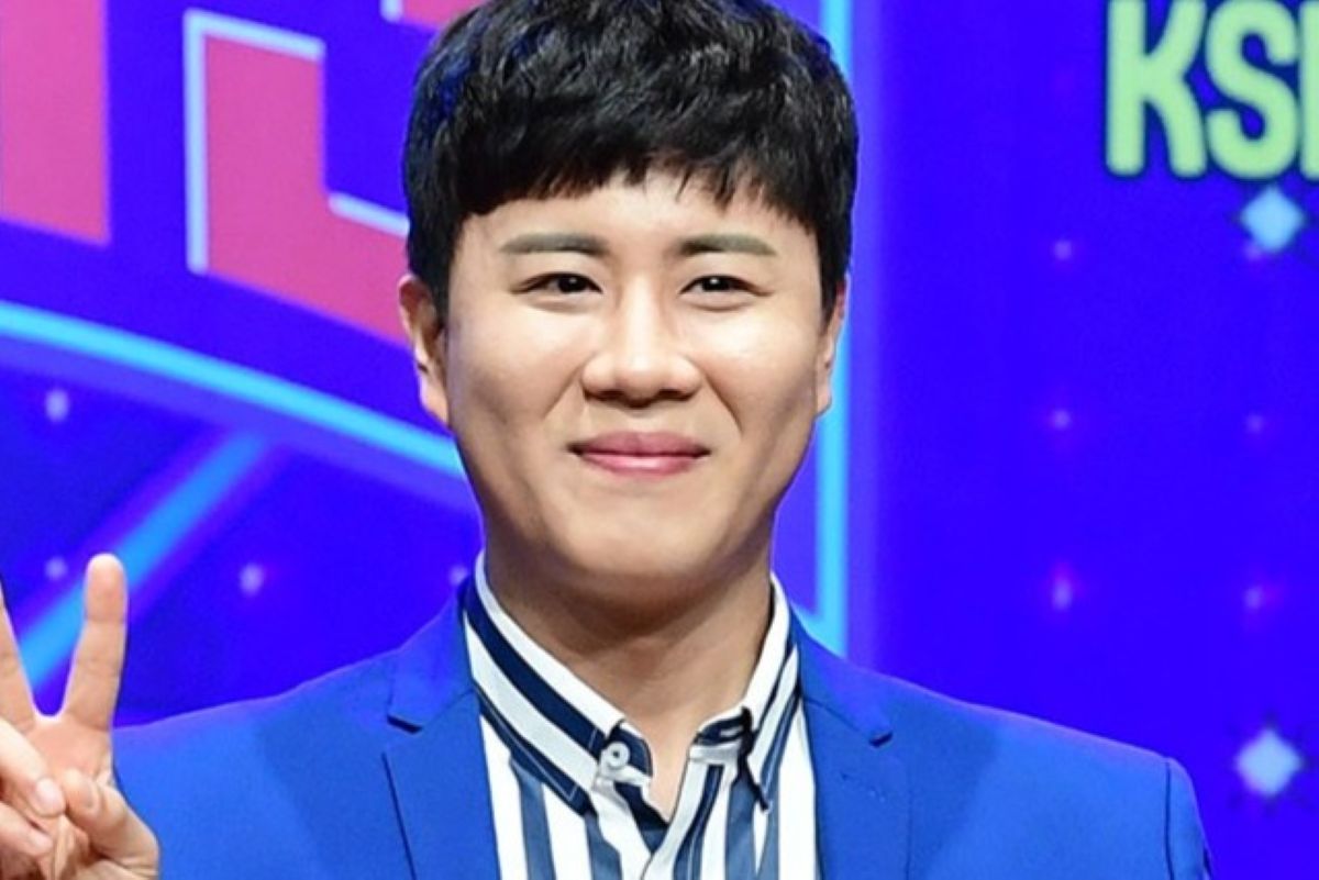 출처: TV리포트 