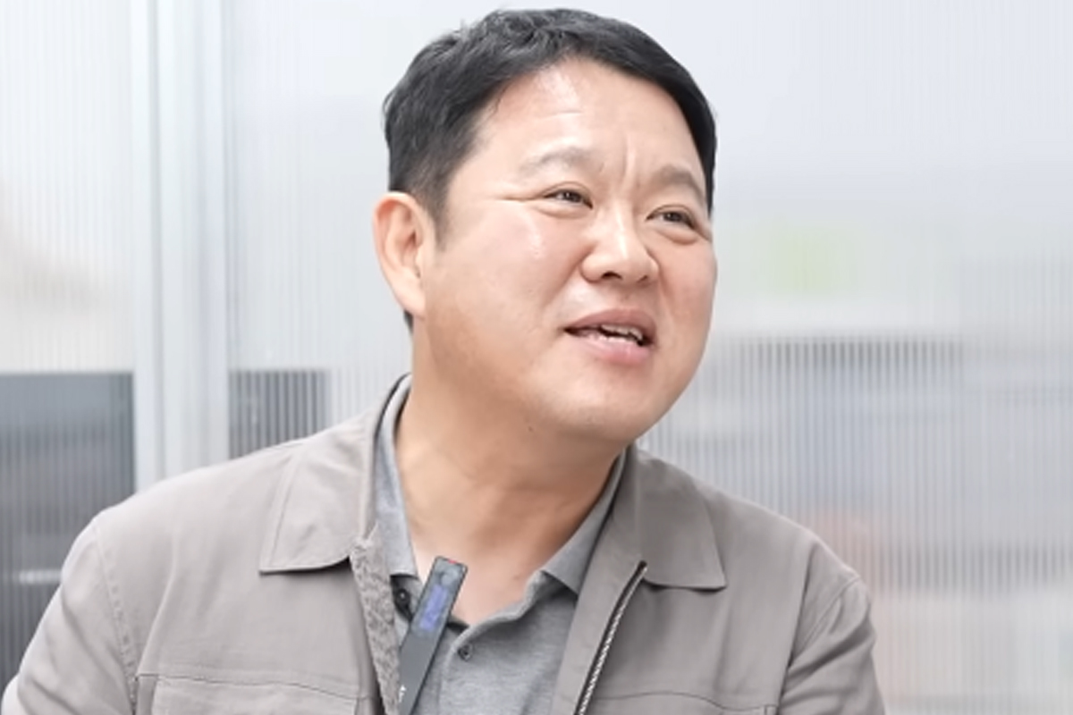 출처 : 유튜브 '그리구라'