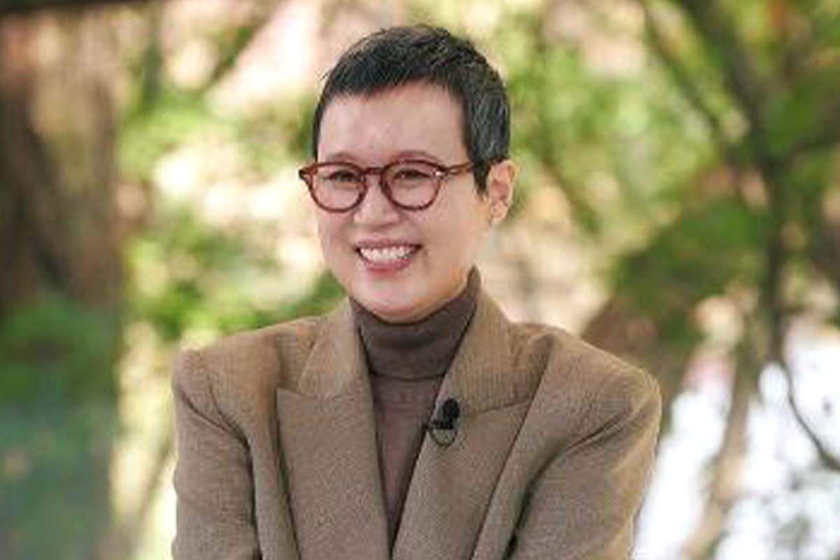 출처: 유퀴즈 온 더 블럭 SNS