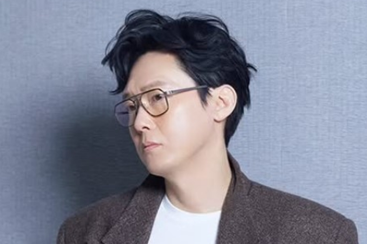 출처: 박병은 SNS