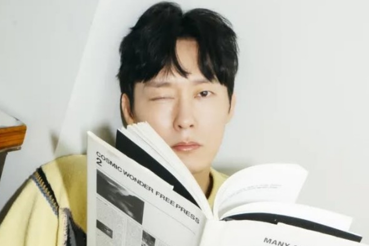 출처: 박병은 SNS