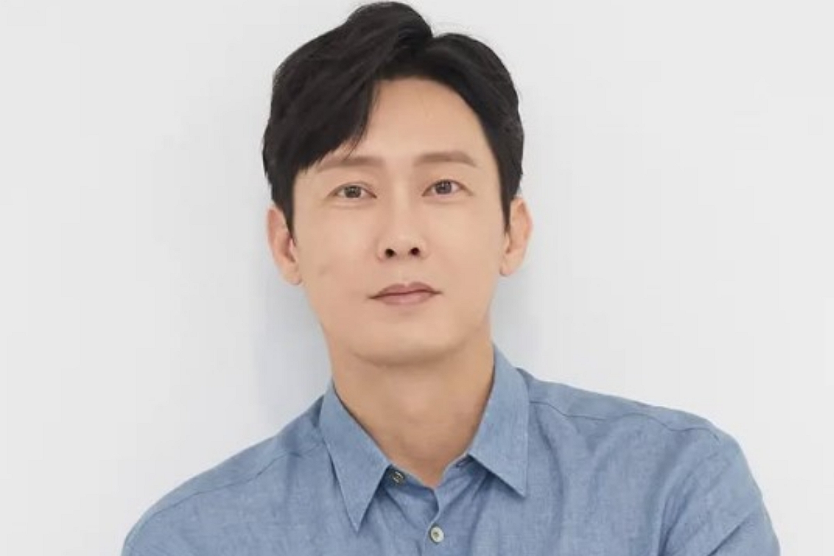 출처: 박병은 SNS