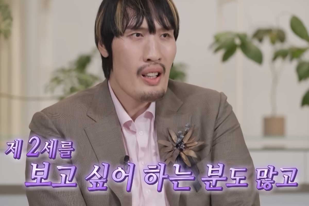출처 : tvN ‘유 퀴즈 온 더 블럭’