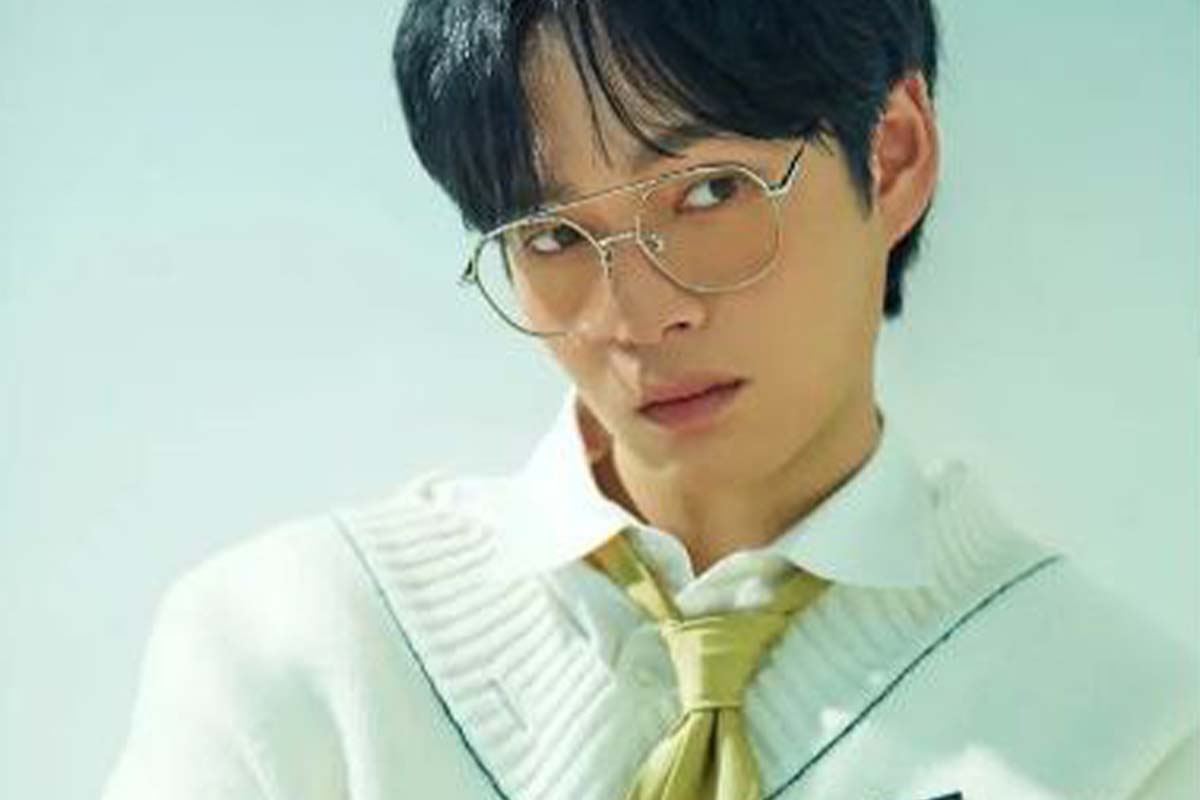 출처: 최낙타 SNS