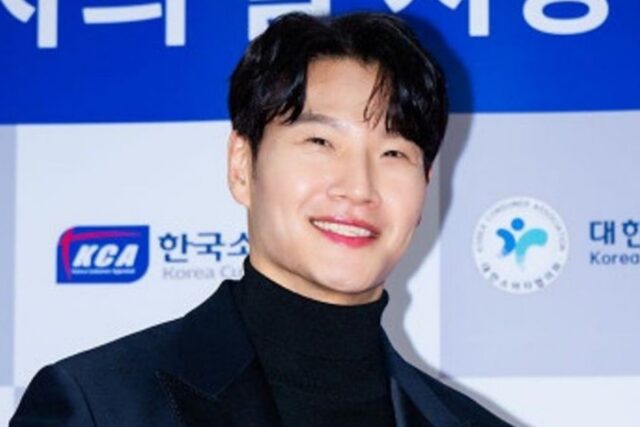출처: TV리포트