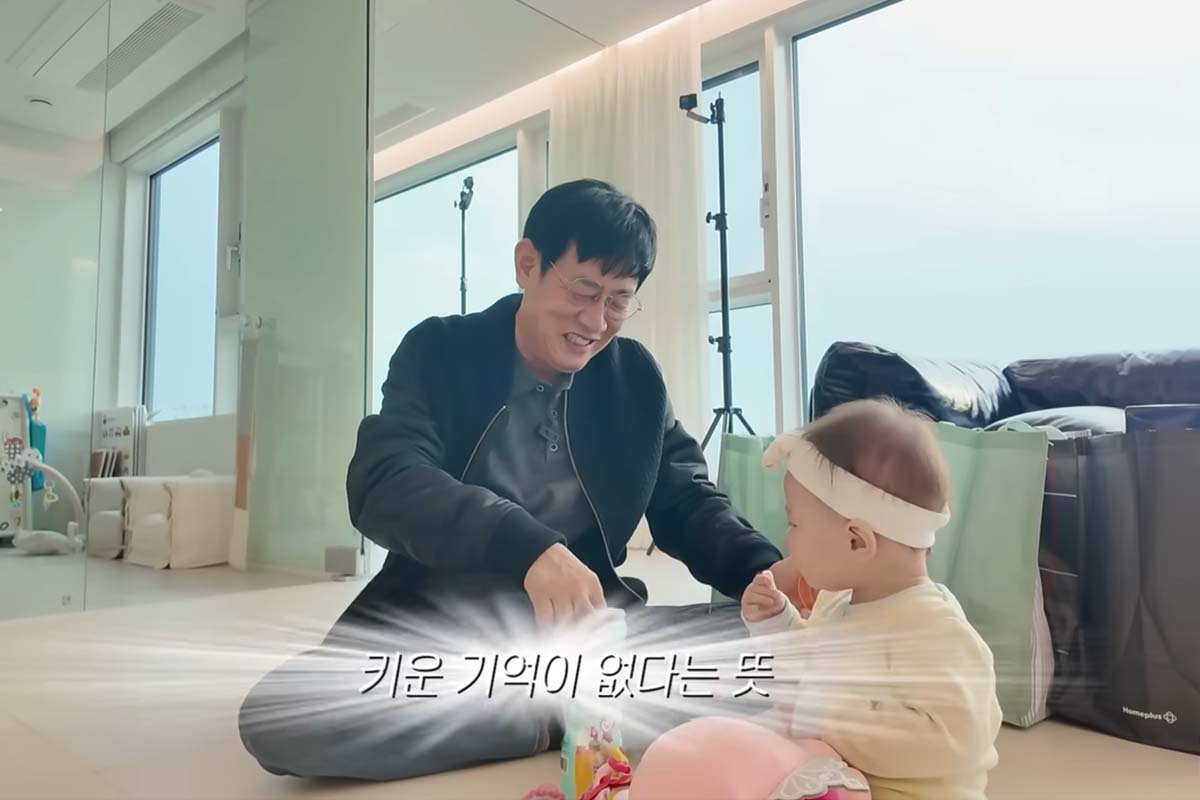출처: 유튜브 '갓경규'