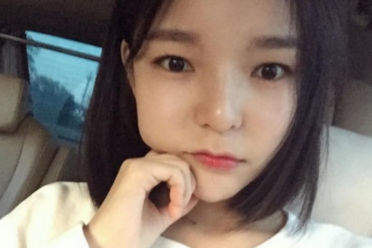 출처: 온라인 커뮤니티 갈무리