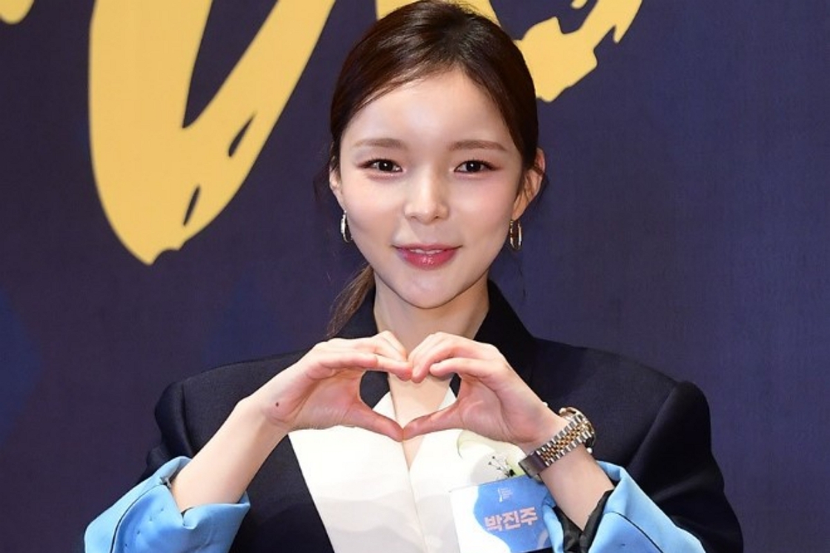 출처: TV리포트