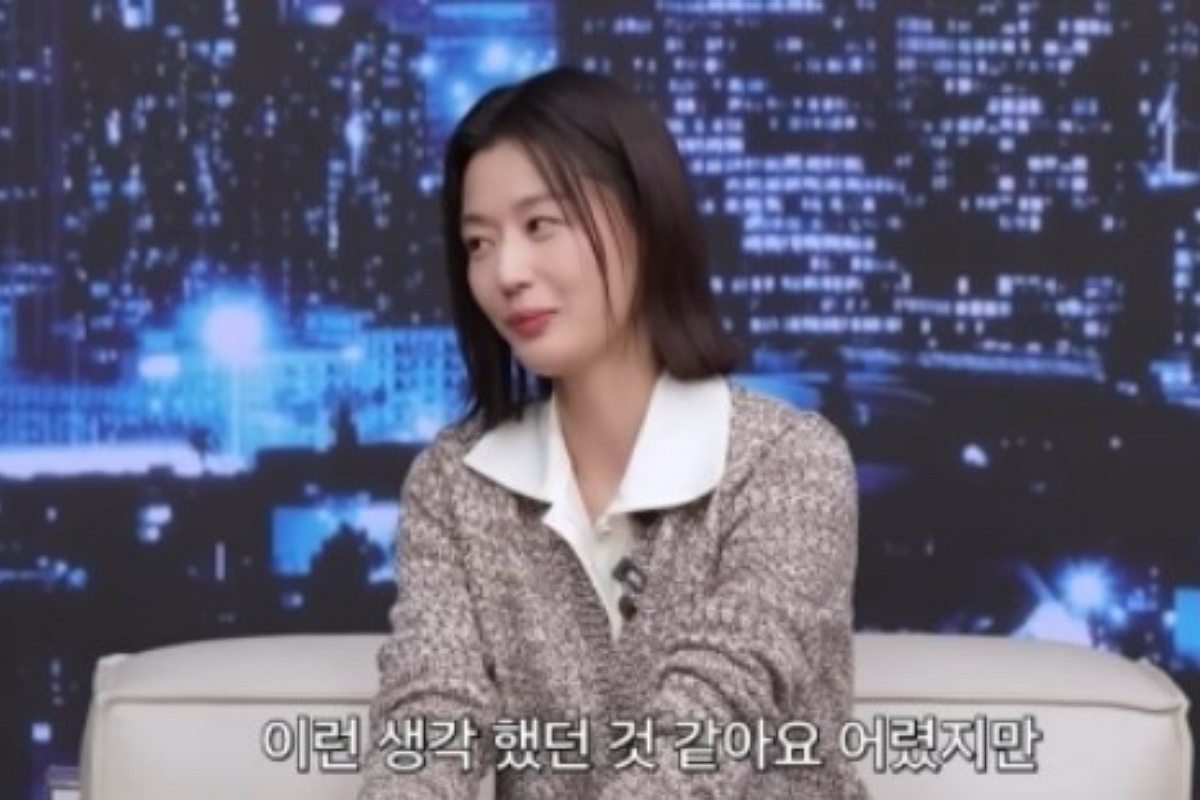 출처: 유튜브 ‘공부왕찐천재 홍진경’