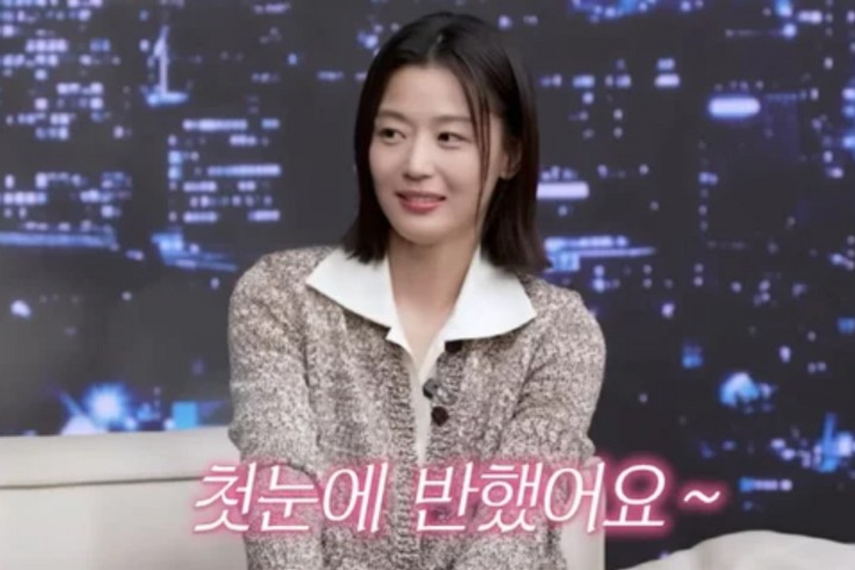 출처: 유튜브 ‘공부왕찐천재 홍진경’