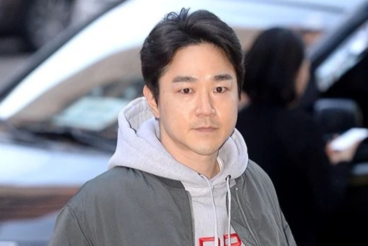 출처: TV리포트