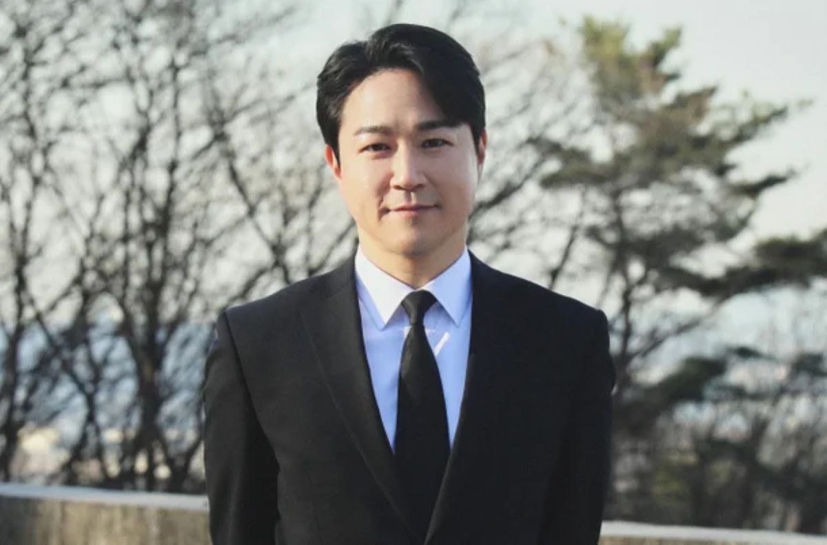 출처: 에이스팩토리
