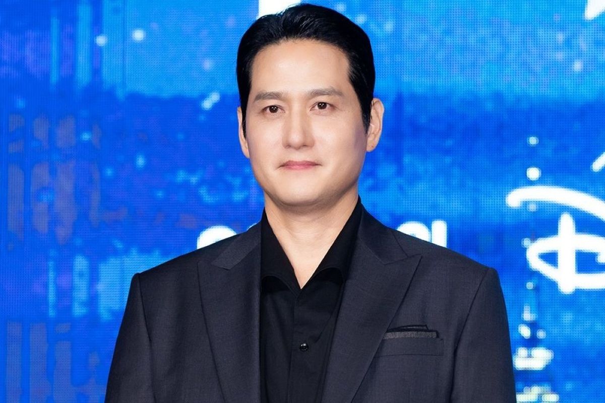 출처: TV리포트