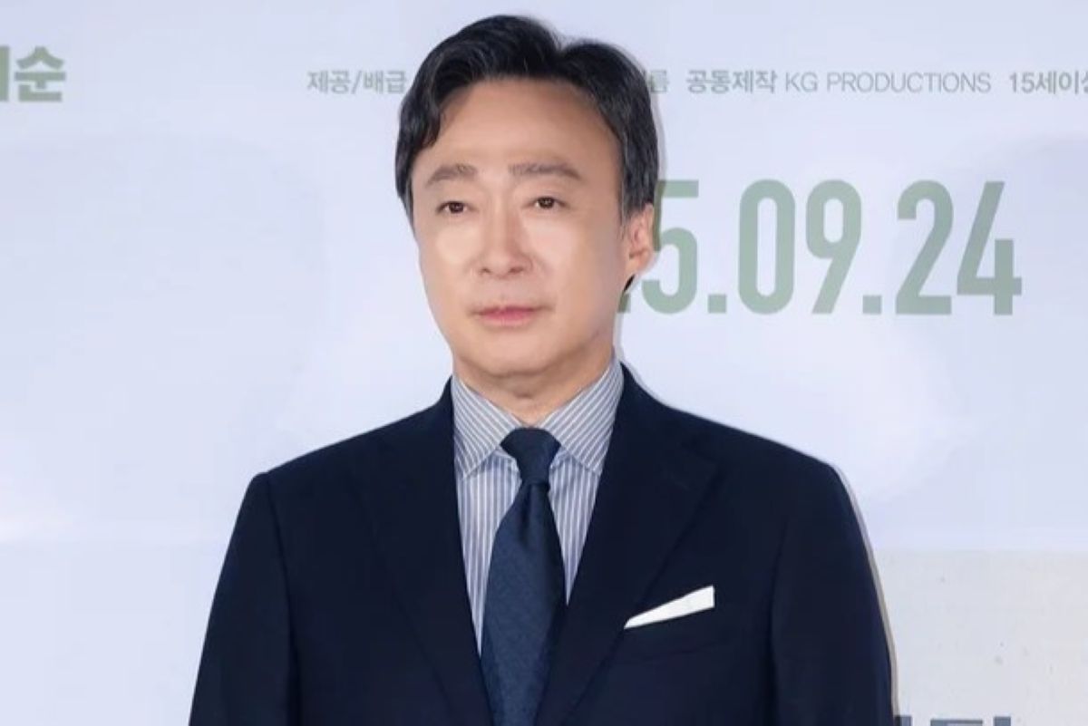 출처: TV리포트