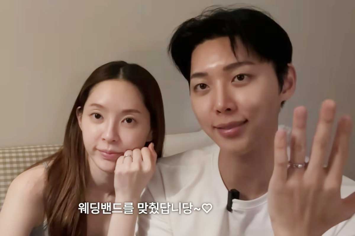 출처 : 유튜브 채널 '세라에게 정진'