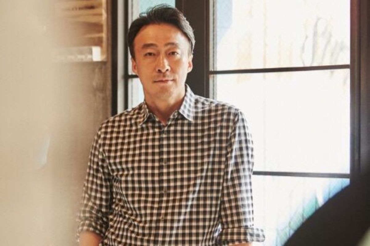 출처: 롯데엔터테인먼트