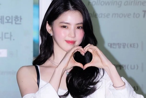 출처: TV리포트