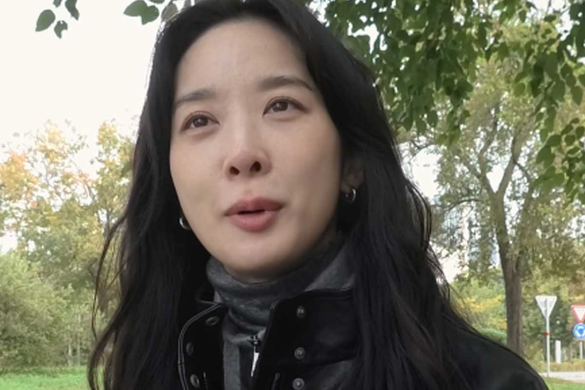출처 : 유튜브 채널 ‘MOCA 이청아’