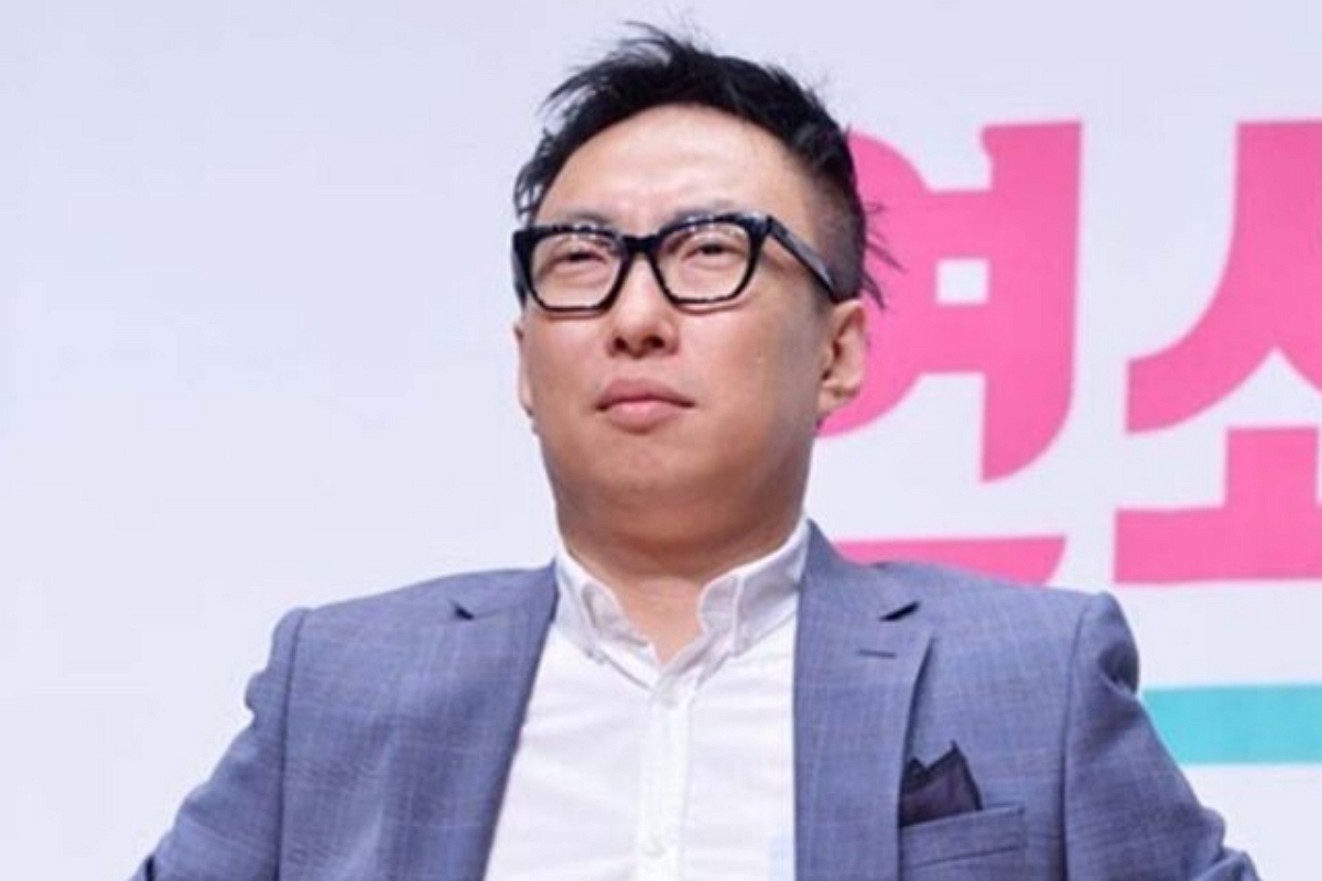출처: TV리포트
