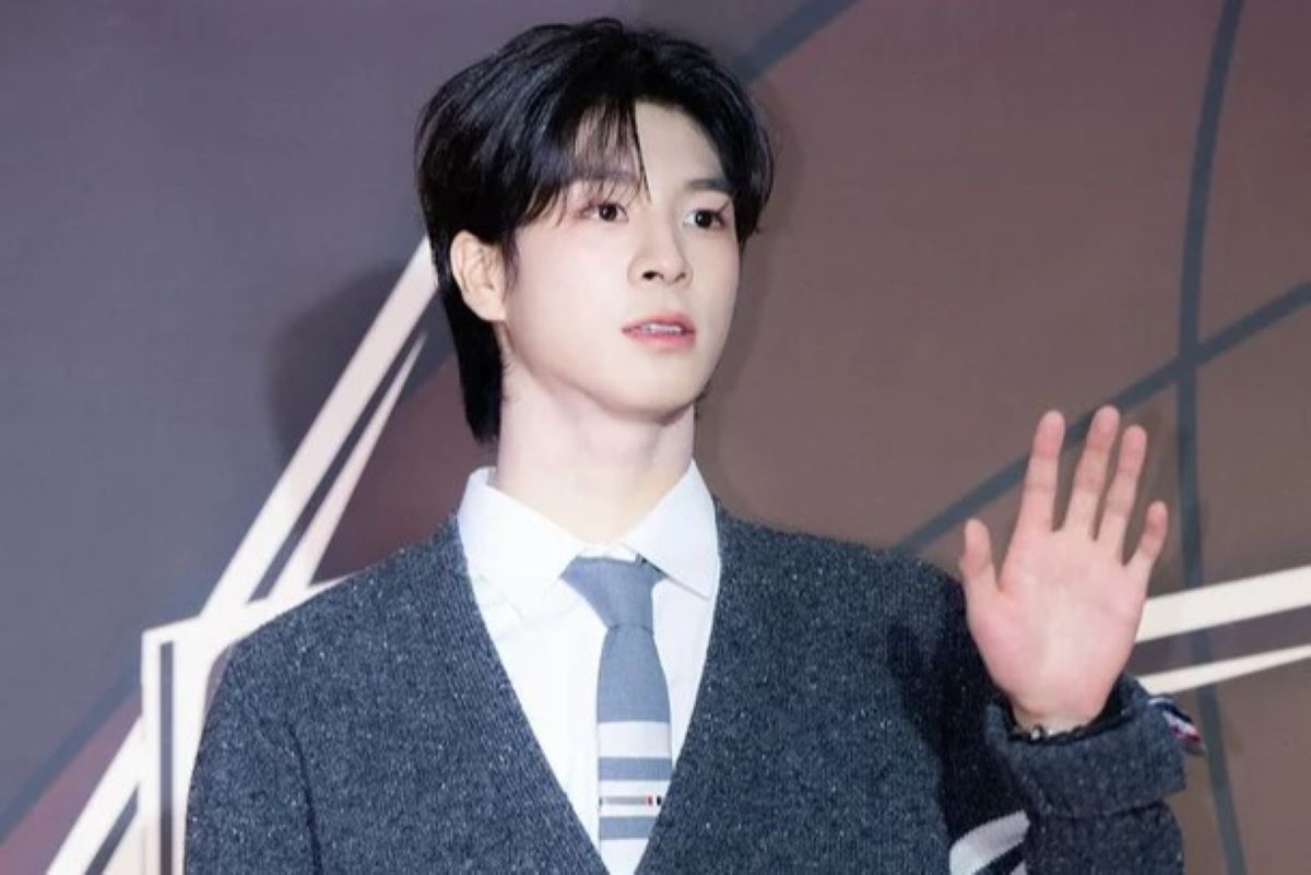 출처: TV리포트 