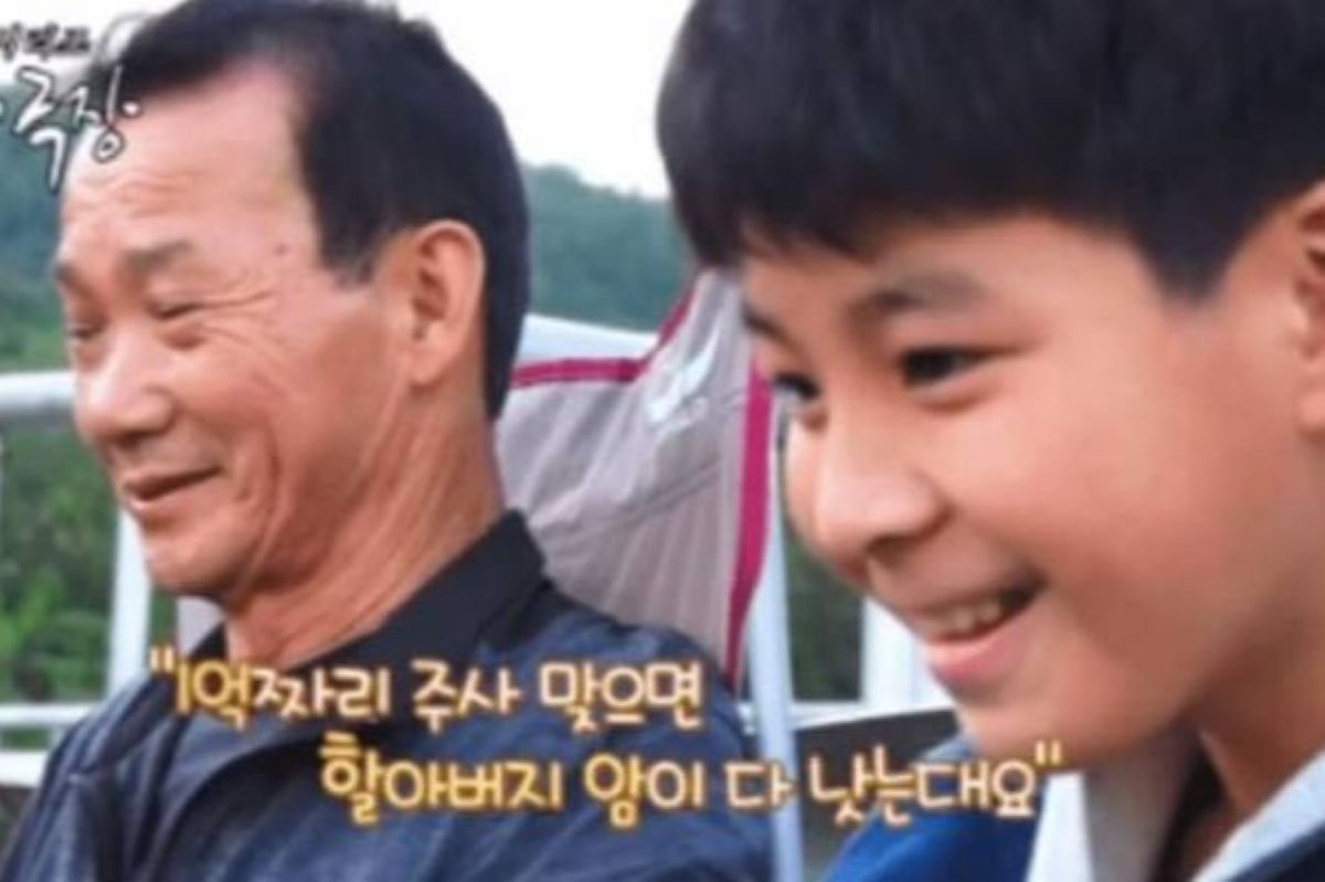 출처: KBS '인간극장'