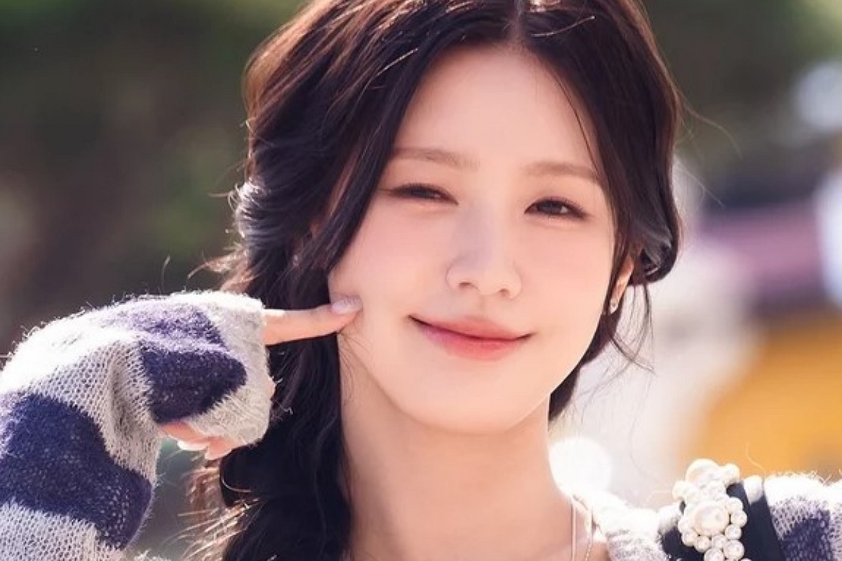 출처: TV리포트