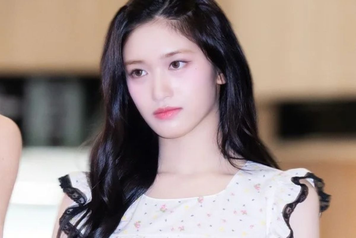 출처: TV리포트