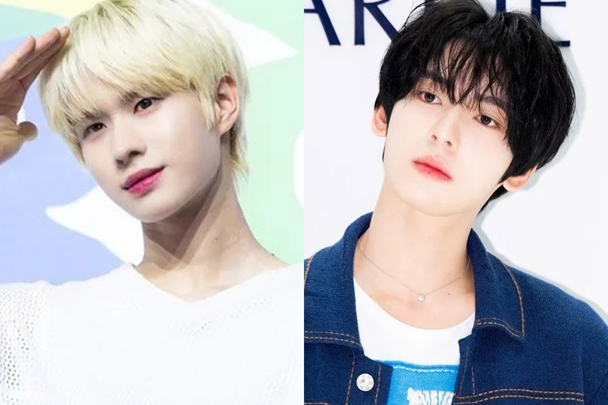 출처: TV리포트