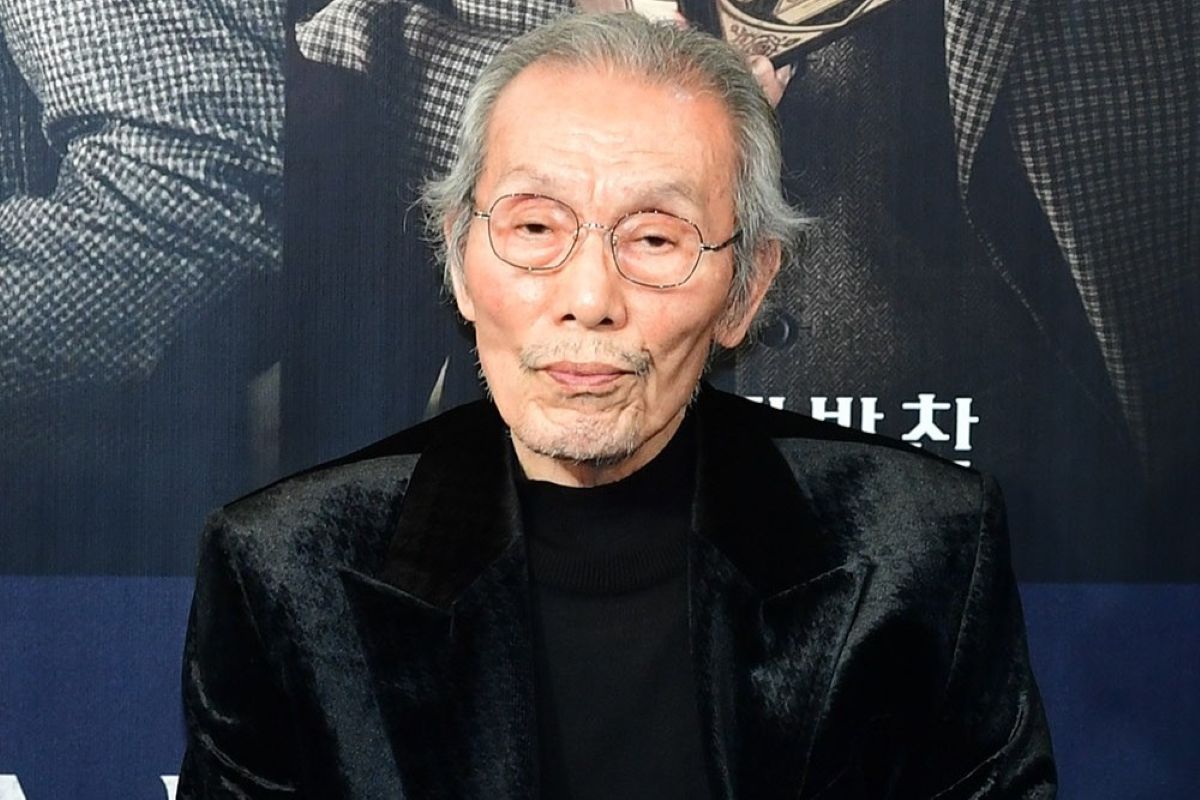 출처: TV리포트 