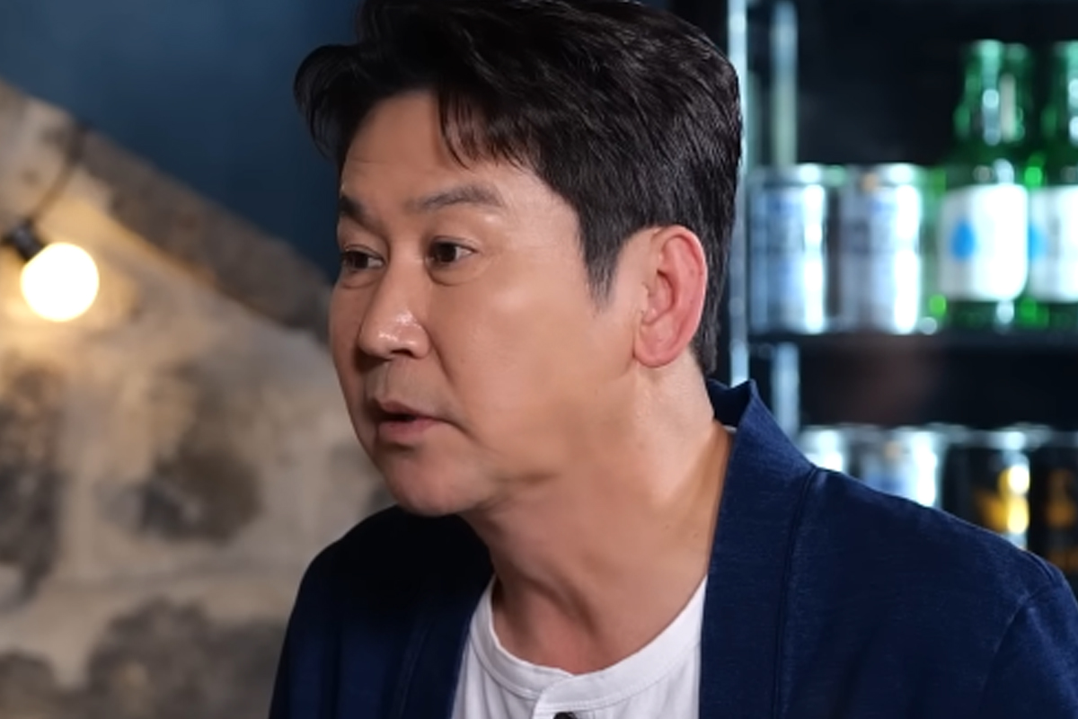 출처 : 유튜브 '짠한형 신동엽'