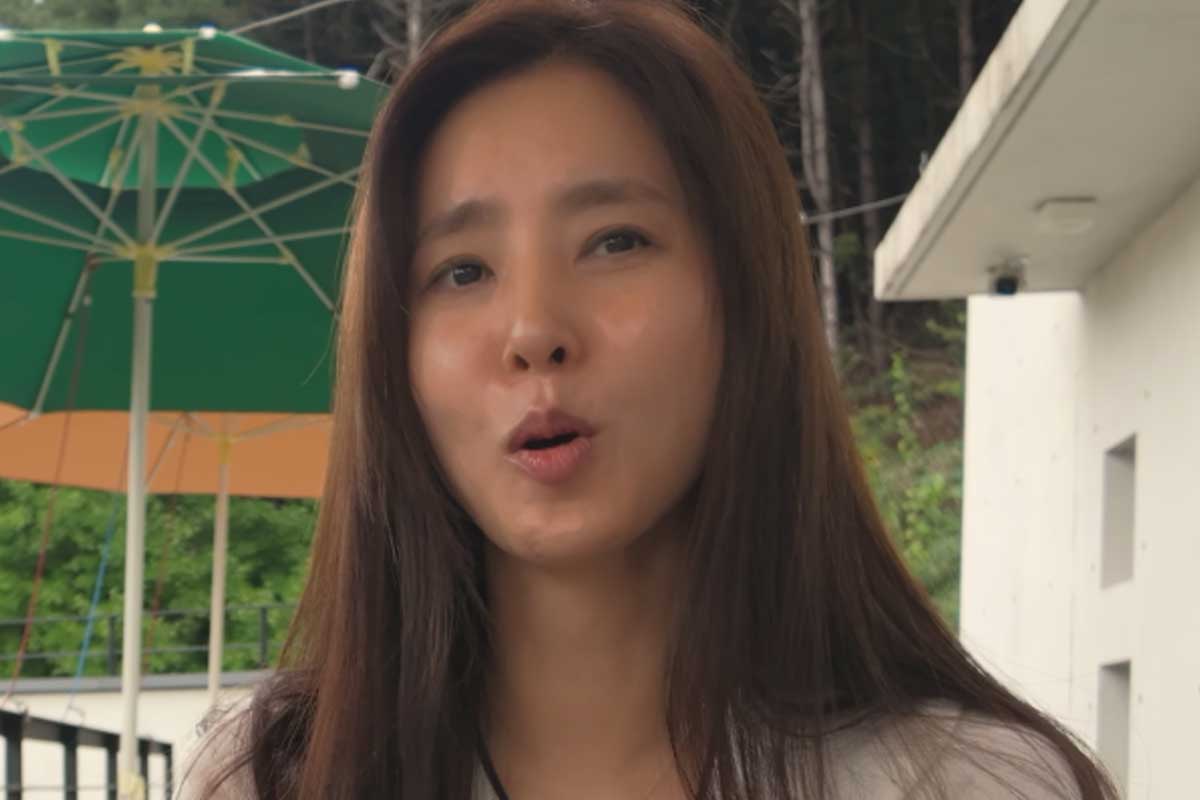 출처 : 유튜브 채널 ‘한채아’