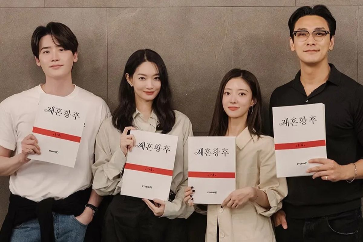 출처: 디즈니 플러스 제공