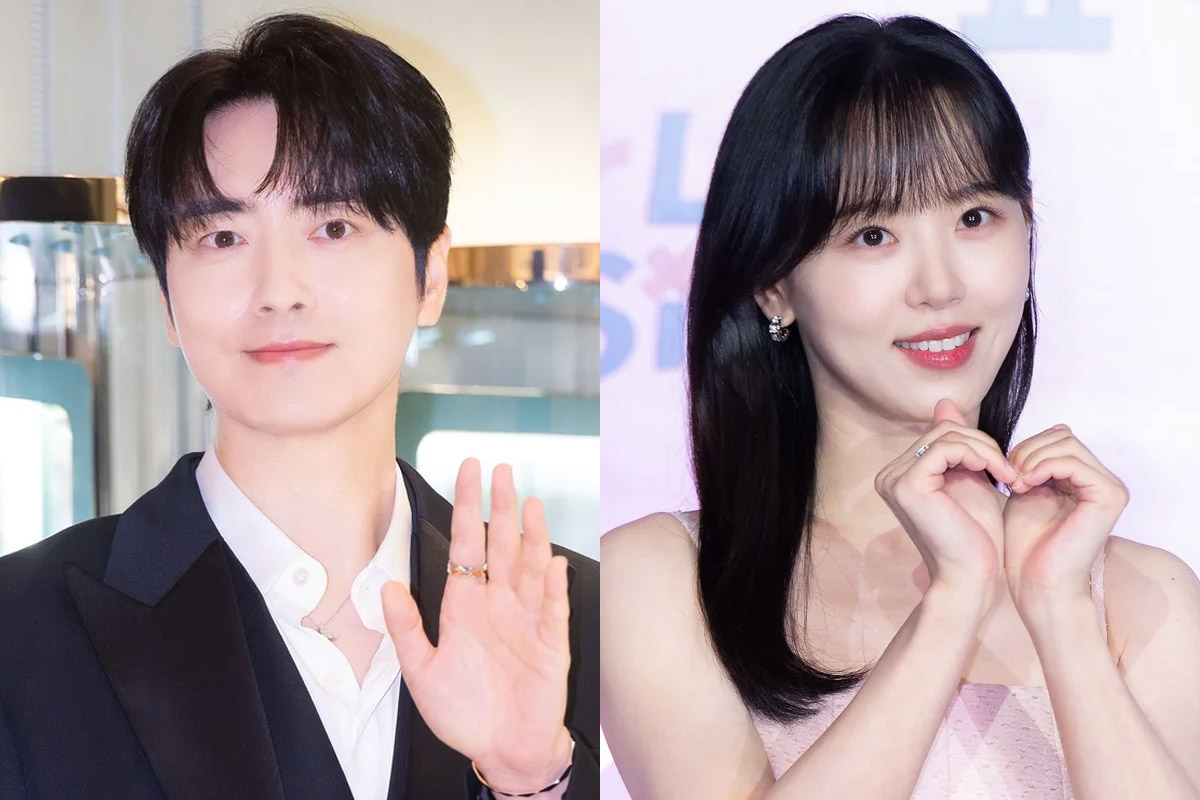 출처: TV리포트