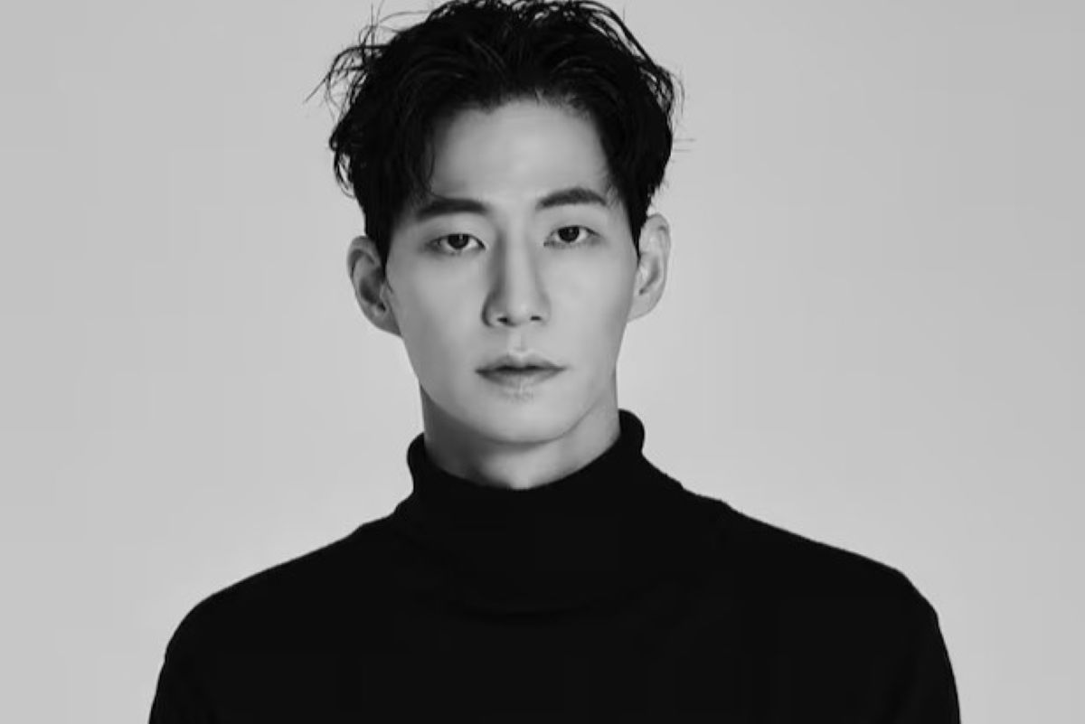 출처: 사람엔터테인먼트