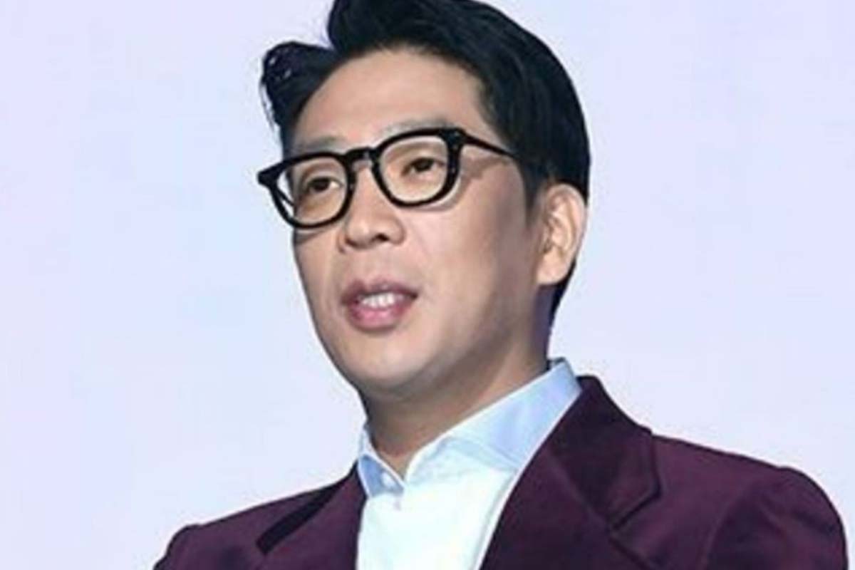 출처: TV리포트 
