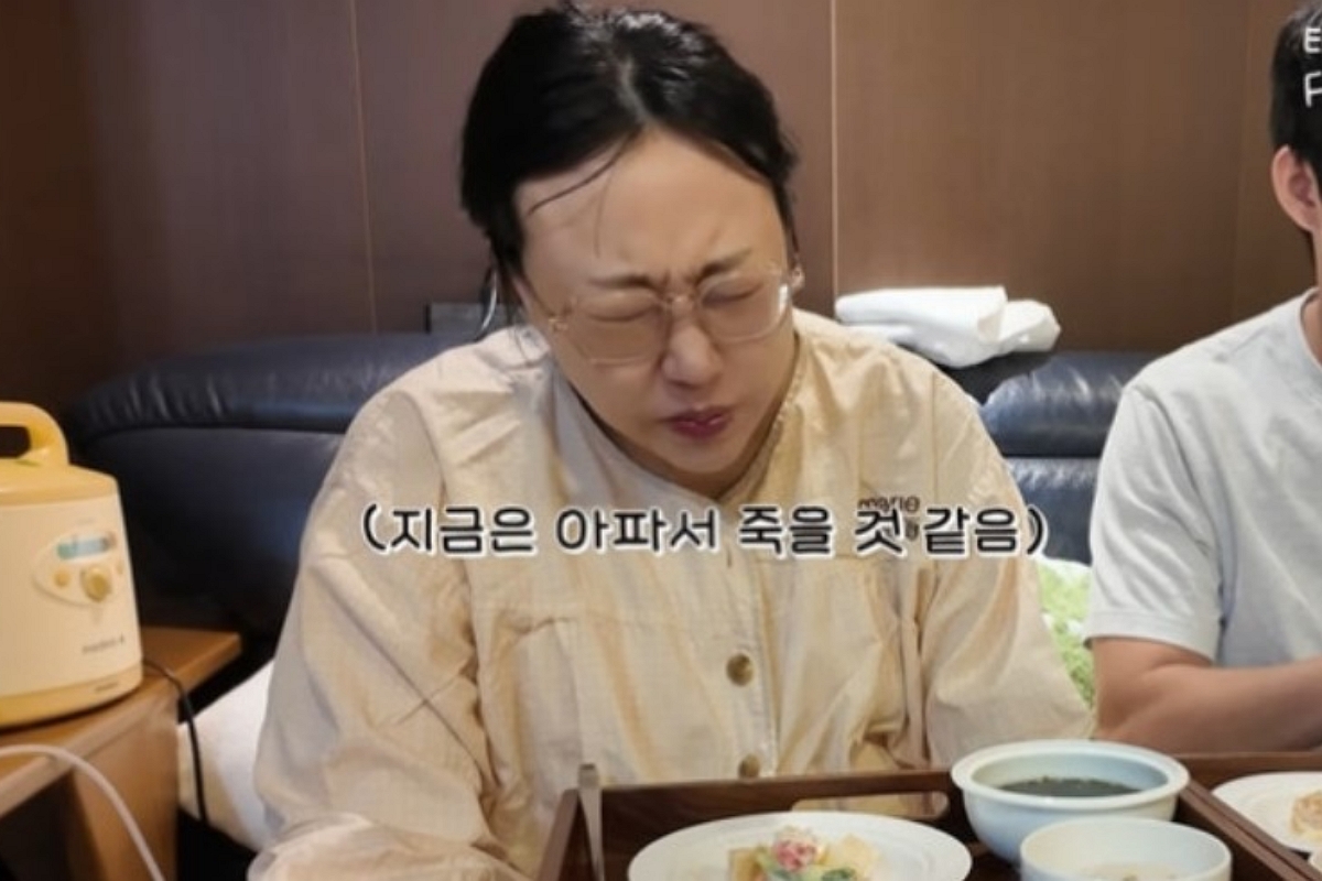 출처: 유튜브 ‘엔조이커플’