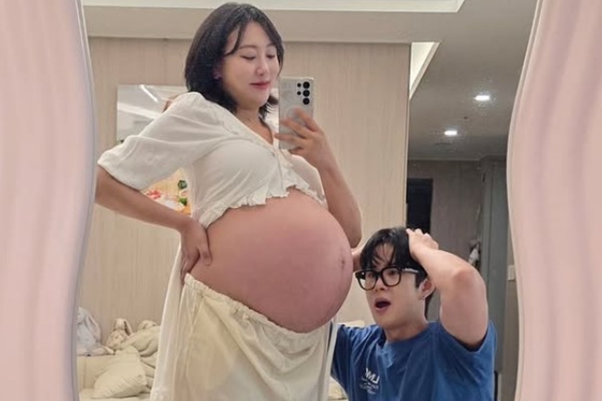 출처: 임라라 SNS