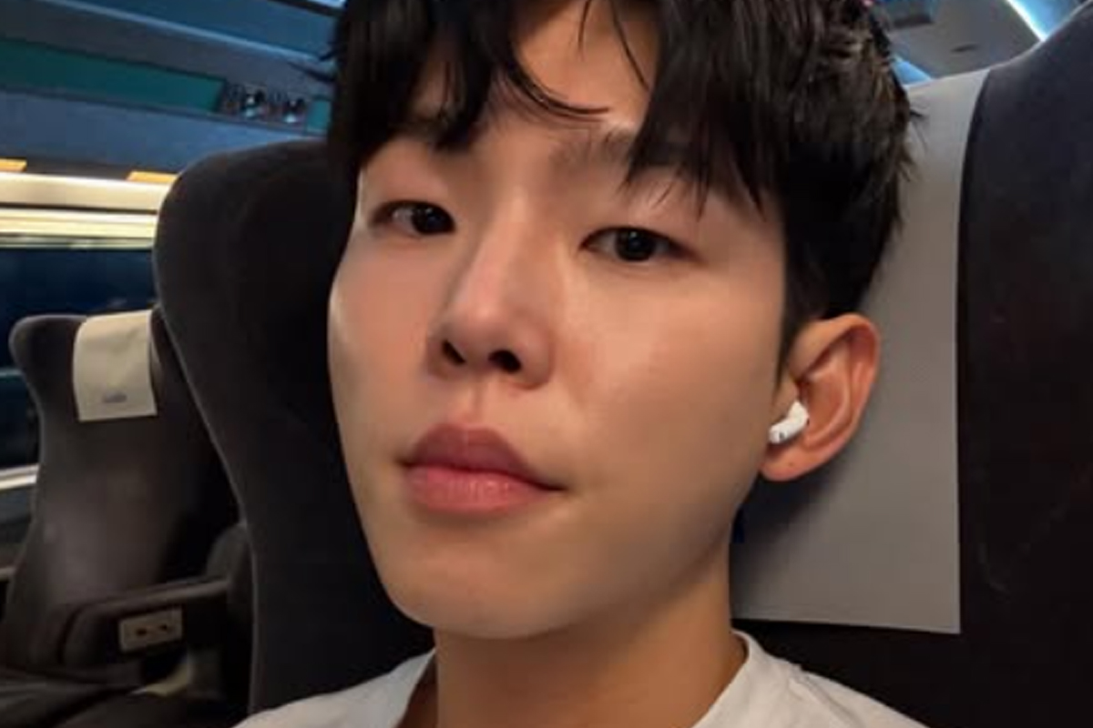 출처 : 폴킴 SNS