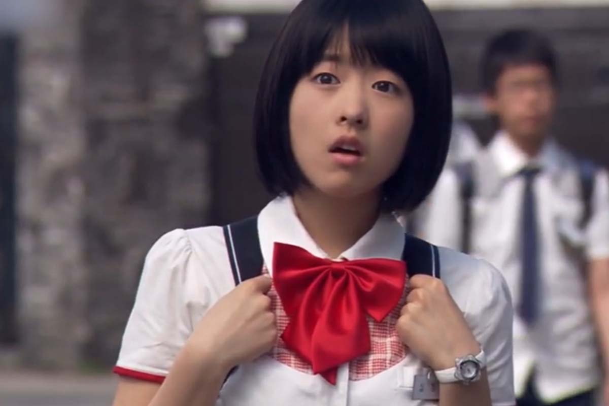 출처: EBS '비밀의 교정'