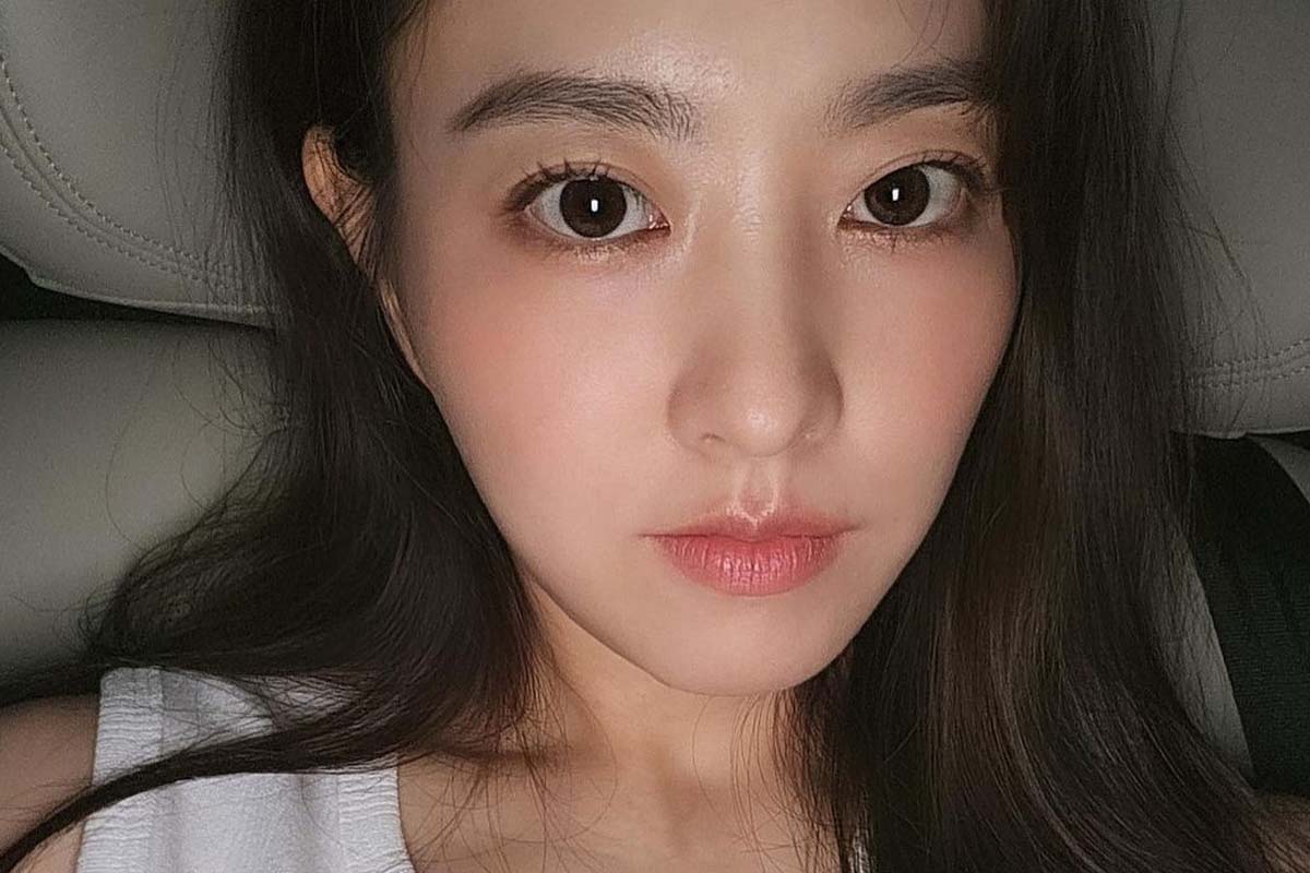 출처: 박보영 SNS
