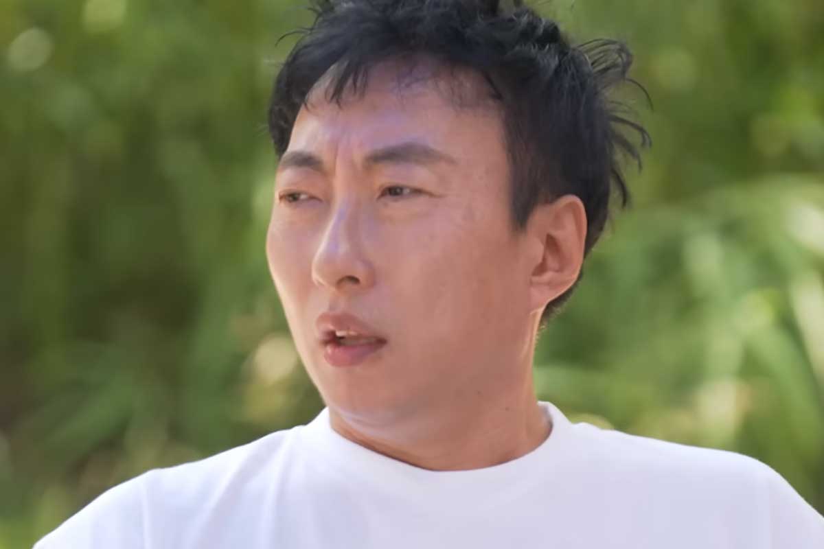 출처 : 유튜브 채널 ‘숏박스’