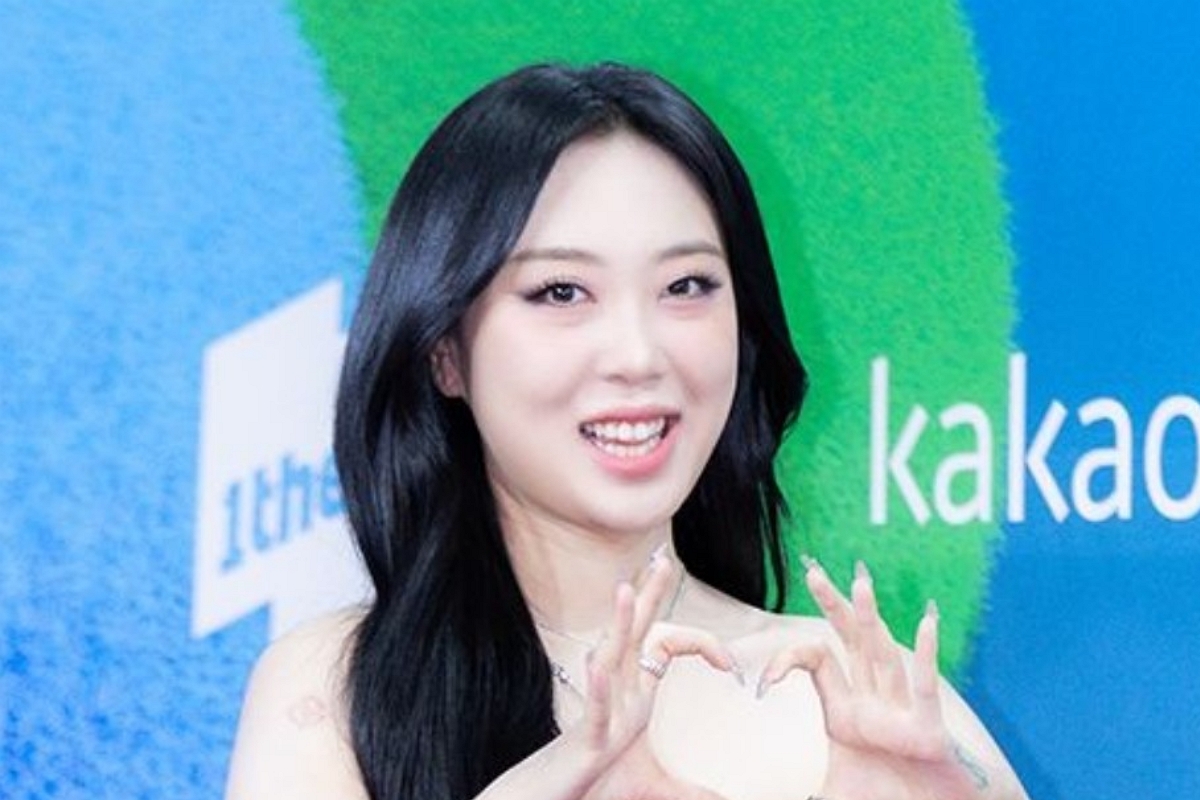 출처: TV리포트