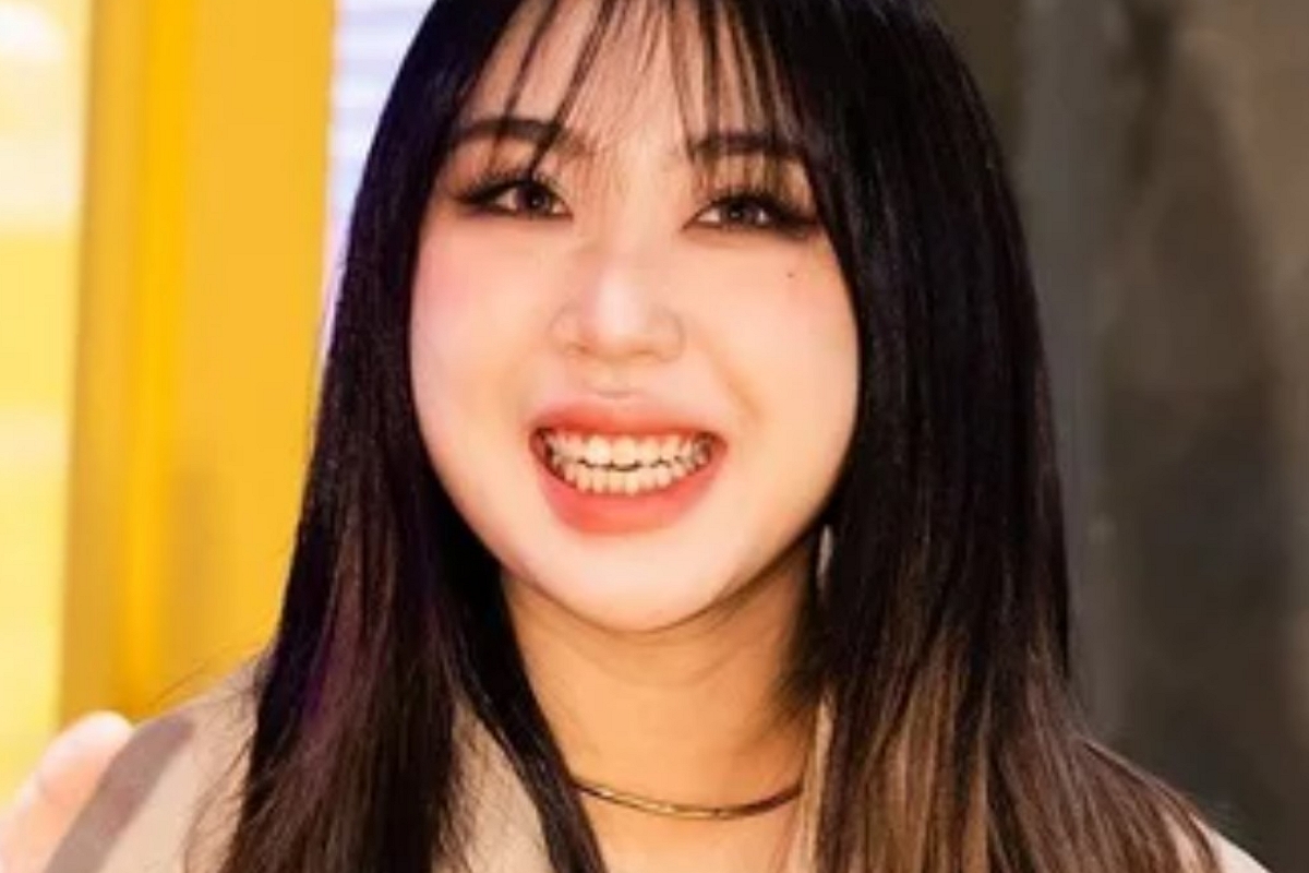출처: TV리포트