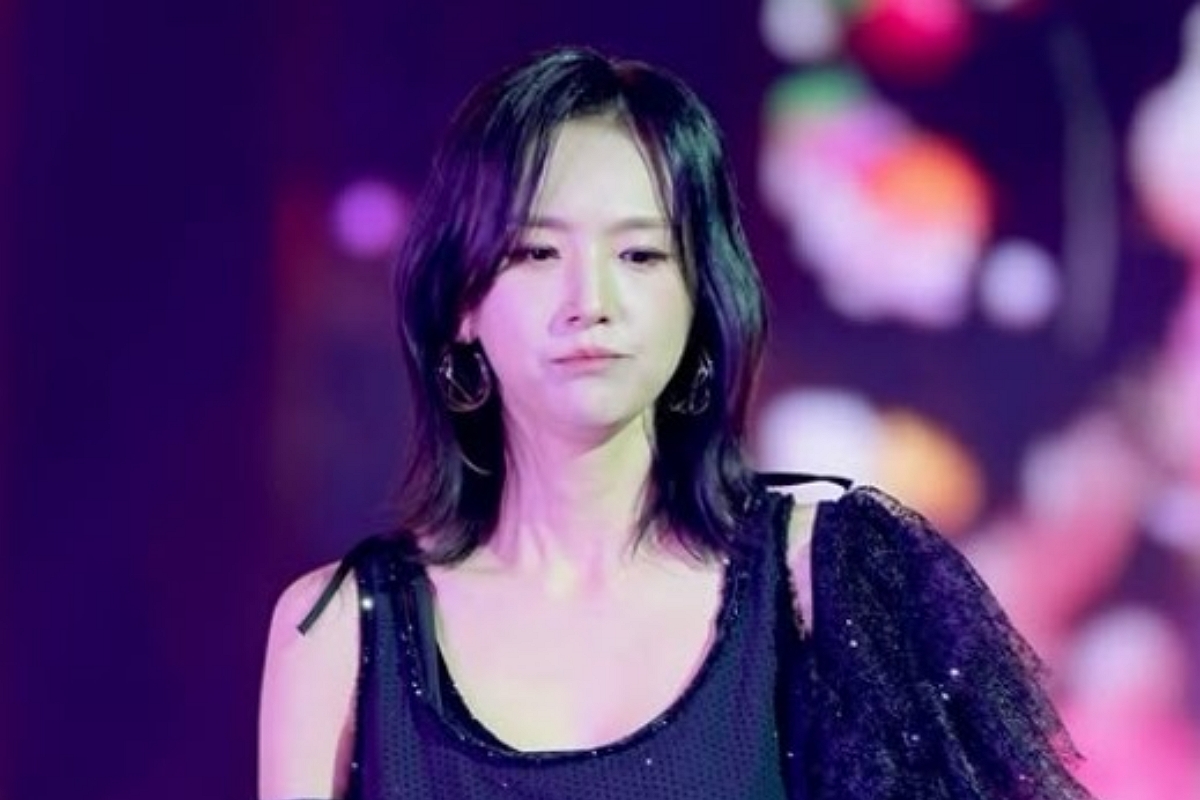 출처: 이희진 SNS