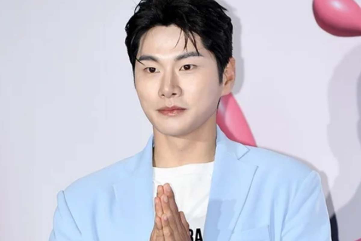 출처: TV리포트